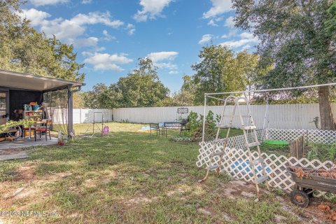 Villa ou maison à vendre à Saint Augustine, Floride: 2 chambres, 104.14 m2 № 772894 - photo 23