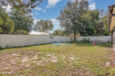 Villa ou maison à vendre à Saint Augustine, Floride: 2 chambres, 104.14 m2 № 772894 - photo 27