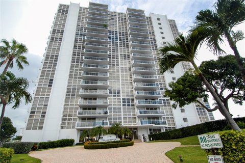 Copropriété à vendre à Fort Lauderdale, Floride: 1 chambre, 83.61 m2 № 1355127 - photo 5