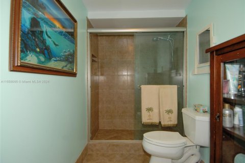 Copropriété à vendre à Fort Lauderdale, Floride: 1 chambre, 83.61 m2 № 1355127 - photo 21