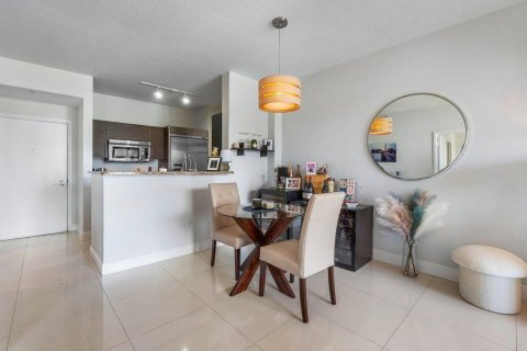 Copropriété à vendre à West Palm Beach, Floride: 1 chambre, 70.14 m2 № 754417 - photo 30