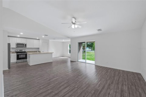 Casa en venta en Port Charlotte, Florida, 3 dormitorios, 156.08 m2 № 532044 - foto 4