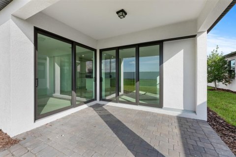 Casa en venta en North Port, Florida, 4 dormitorios, 193.98 m2 № 1342628 - foto 19