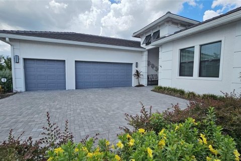 Casa en venta en Bradenton, Florida, 3 dormitorios, 267.93 m2 № 1342627 - foto 4