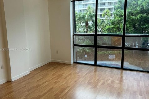 Copropriété à louer à Miami, Floride: 1 chambre, 95.69 m2 № 1352210 - photo 8