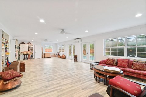 Villa ou maison à vendre à Stuart, Floride: 3 chambres, 226.59 m2 № 1228669 - photo 11