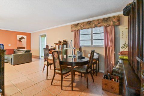 Villa ou maison à vendre à Stuart, Floride: 3 chambres, 226.59 m2 № 1228669 - photo 20