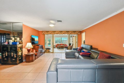 Villa ou maison à vendre à Stuart, Floride: 3 chambres, 226.59 m2 № 1228669 - photo 24