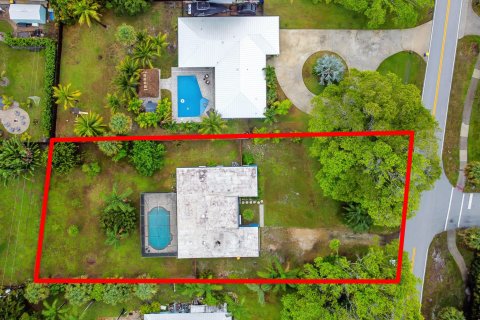 Villa ou maison à vendre à Stuart, Floride: 3 chambres, 226.59 m2 № 1228669 - photo 25