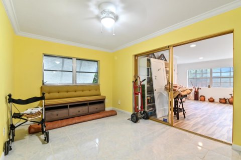 Villa ou maison à vendre à Stuart, Floride: 3 chambres, 226.59 m2 № 1228669 - photo 19