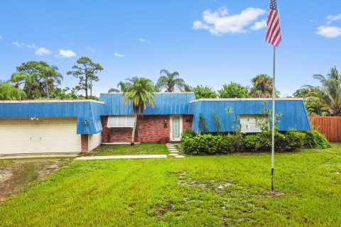 Villa ou maison à vendre à Stuart, Floride: 3 chambres, 226.59 m2 № 1228669 - photo 28