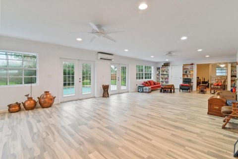 Villa ou maison à vendre à Stuart, Floride: 3 chambres, 226.59 m2 № 1228669 - photo 10