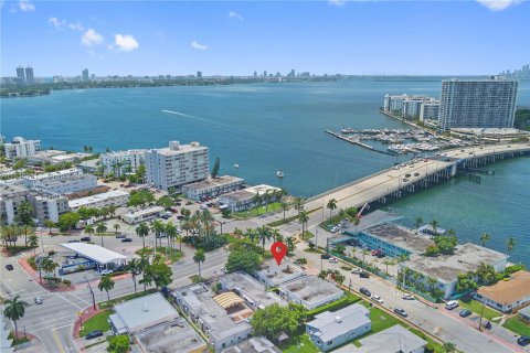 Immobilier commercial à vendre à Miami Beach, Floride: 257.06 m2 № 1321345 - photo 6