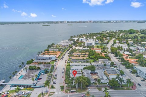 Immobilier commercial à vendre à Miami Beach, Floride: 257.06 m2 № 1321345 - photo 4