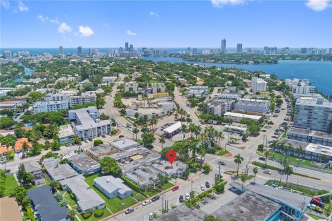 Immobilier commercial à vendre à Miami Beach, Floride: 257.06 m2 № 1321345 - photo 8