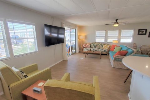 Appartement à louer à Venice, Floride: 2 chambres, 91.42 m2 № 1107673 - photo 13