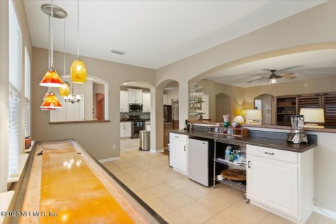 Casa en venta en Saint Augustine, Florida, 5 dormitorios, 337.98 m2 № 776385 - foto 10