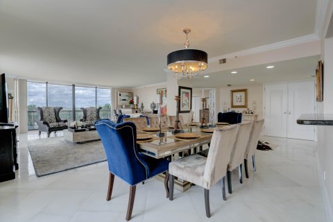 Copropriété à vendre à Riviera Beach, Floride: 2 chambres, 186.83 m2 № 946025 - photo 16