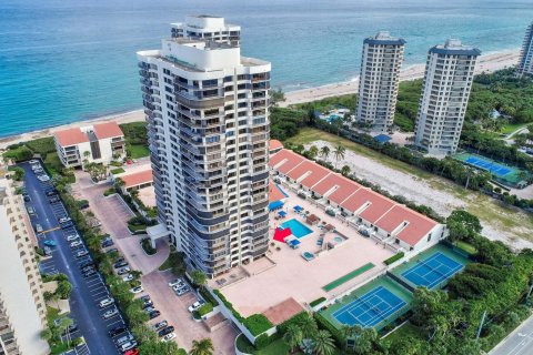 Condominio en venta en Riviera Beach, Florida, 2 dormitorios, 186.83 m2 № 946025 - foto 27