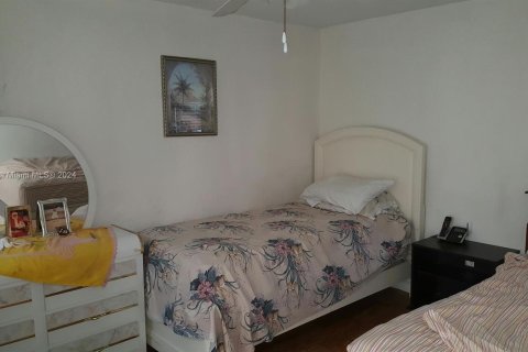 Casa en venta en Delray Beach, Florida, 2 dormitorios, 36.6 m2 № 1215808 - foto 5