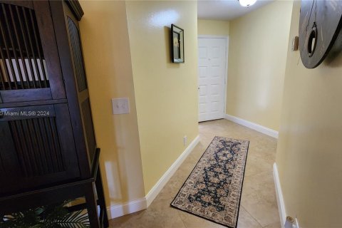 Condo in Boca Raton, Florida, 2 bedrooms  № 1078011 - photo 26