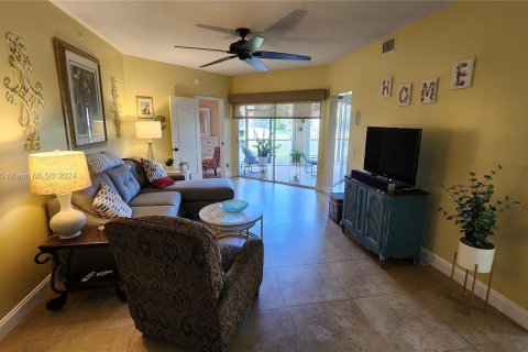 Copropriété à vendre à Boca Raton, Floride: 2 chambres, 110.09 m2 № 1078011 - photo 14