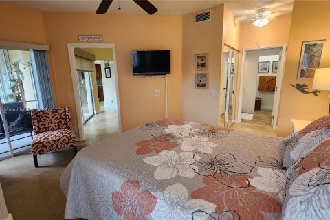 Condo in Boca Raton, Florida, 2 bedrooms  № 1078011 - photo 17