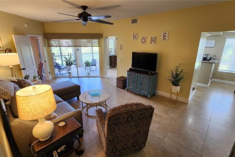 Condo in Boca Raton, Florida, 2 bedrooms  № 1078011 - photo 13