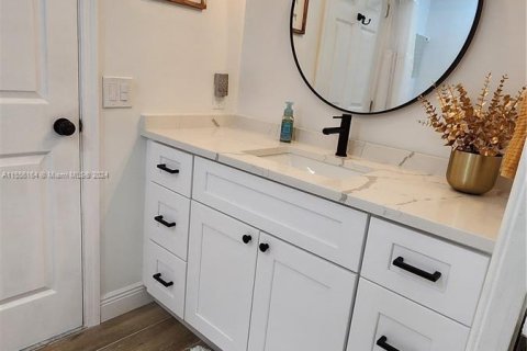 Copropriété à vendre à Boca Raton, Floride: 2 chambres, 110.09 m2 № 1078011 - photo 20