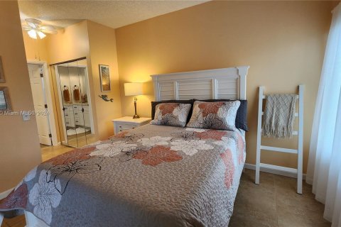 Condo in Boca Raton, Florida, 2 bedrooms  № 1078011 - photo 18