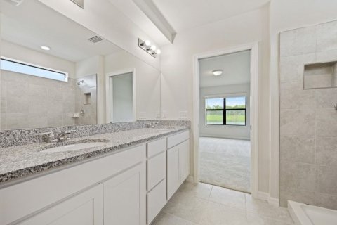 Villa ou maison à vendre à Lake Alfred, Floride: 4 pièces, 269 m2 № 321377 - photo 5