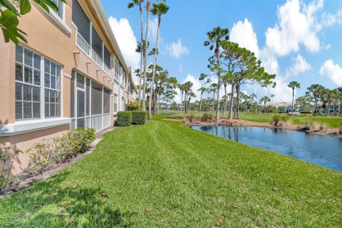 Condominio en venta en Palm Beach Gardens, Florida, 3 dormitorios, 177.63 m2 № 1120008 - foto 20