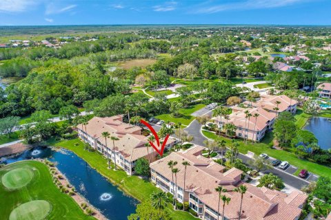 Condominio en venta en Palm Beach Gardens, Florida, 3 dormitorios, 177.63 m2 № 1120008 - foto 5