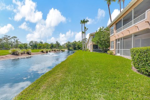 Condominio en venta en Palm Beach Gardens, Florida, 3 dormitorios, 177.63 m2 № 1120008 - foto 19