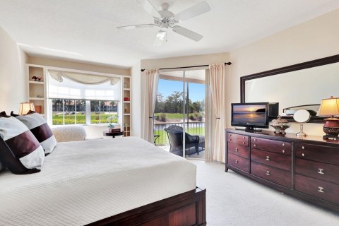 Copropriété à vendre à Palm Beach Gardens, Floride: 3 chambres, 177.63 m2 № 1120008 - photo 27