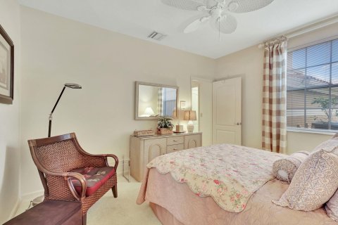 Condominio en venta en Palm Beach Gardens, Florida, 3 dormitorios, 177.63 m2 № 1120008 - foto 13