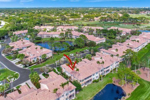 Condominio en venta en Palm Beach Gardens, Florida, 3 dormitorios, 177.63 m2 № 1120008 - foto 7