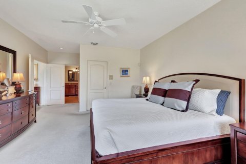 Condominio en venta en Palm Beach Gardens, Florida, 3 dormitorios, 177.63 m2 № 1120008 - foto 26