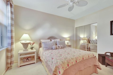 Condominio en venta en Palm Beach Gardens, Florida, 3 dormitorios, 177.63 m2 № 1120008 - foto 14