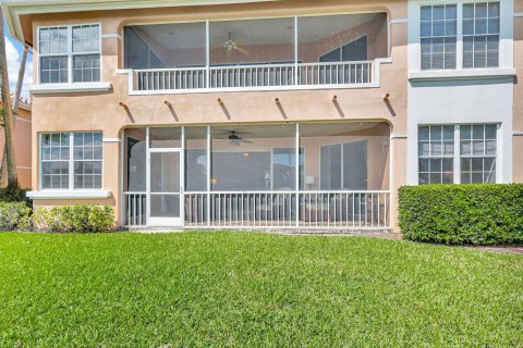 Condominio en venta en Palm Beach Gardens, Florida, 3 dormitorios, 177.63 m2 № 1120008 - foto 18