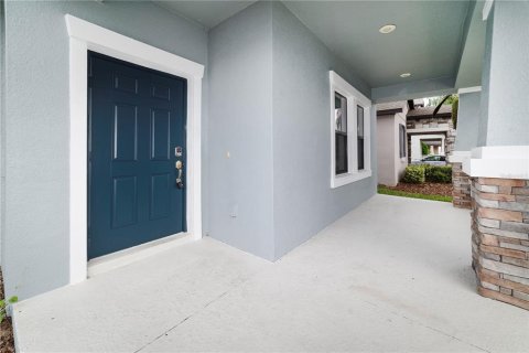 Casa en venta en Winter Garden, Florida, 4 dormitorios, 260.41 m2 № 1344063 - foto 10