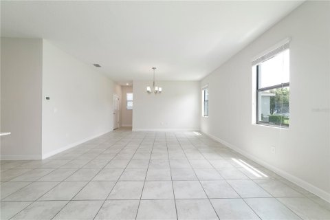 Casa en venta en Winter Garden, Florida, 4 dormitorios, 260.41 m2 № 1344063 - foto 17