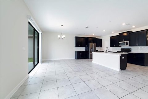 Casa en venta en Winter Garden, Florida, 4 dormitorios, 260.41 m2 № 1344063 - foto 19