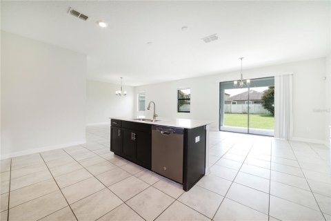 Casa en venta en Winter Garden, Florida, 4 dormitorios, 260.41 m2 № 1344063 - foto 14