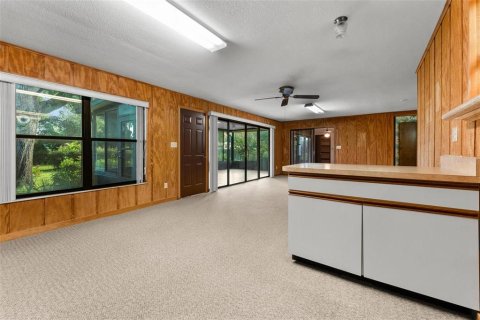 Villa ou maison à vendre à Altamonte Springs, Floride: 4 chambres, 293.2 m2 № 1343523 - photo 23