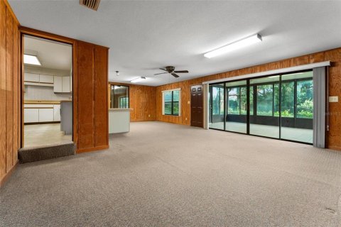 Villa ou maison à vendre à Altamonte Springs, Floride: 4 chambres, 293.2 m2 № 1343523 - photo 19