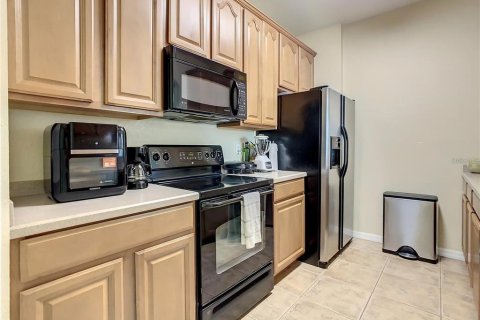 Condo in Davenport, Florida, 3 bedrooms  № 1343143 - photo 6