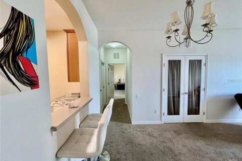 Condo in Davenport, Florida, 3 bedrooms  № 1343143 - photo 9