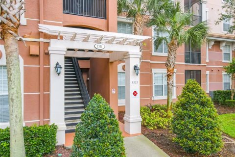 Condominio en venta en Davenport, Florida, 3 dormitorios, 132.29 m2 № 1343143 - foto 3