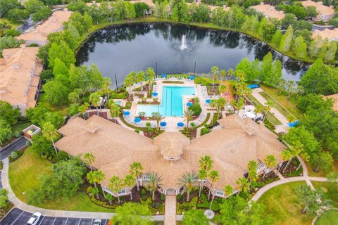 Copropriété à vendre à Davenport, Floride: 3 chambres, 132.29 m2 № 1343143 - photo 29